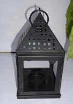 Lantern
